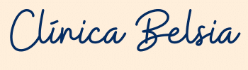 Clínica Belsia
