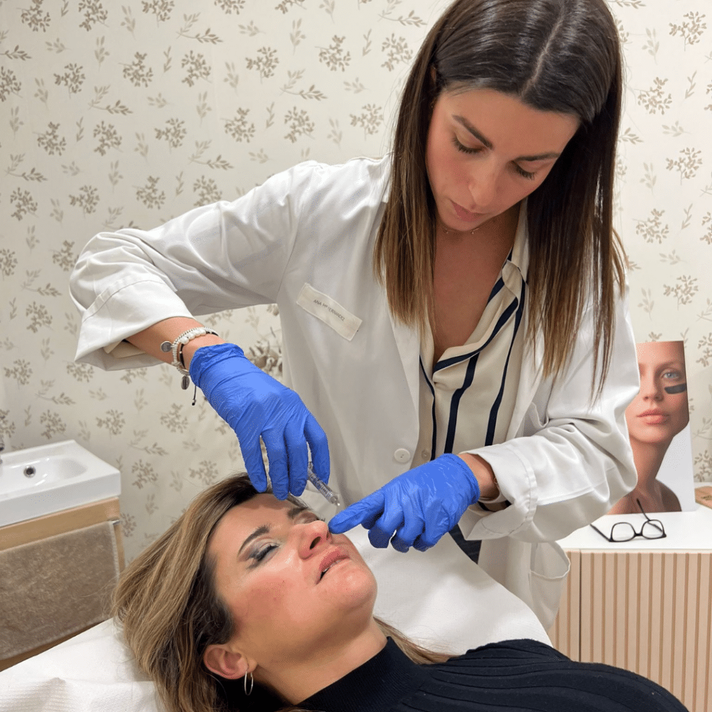 1 SESIÓN 1 HORA 1 TALLA MENOS (8)