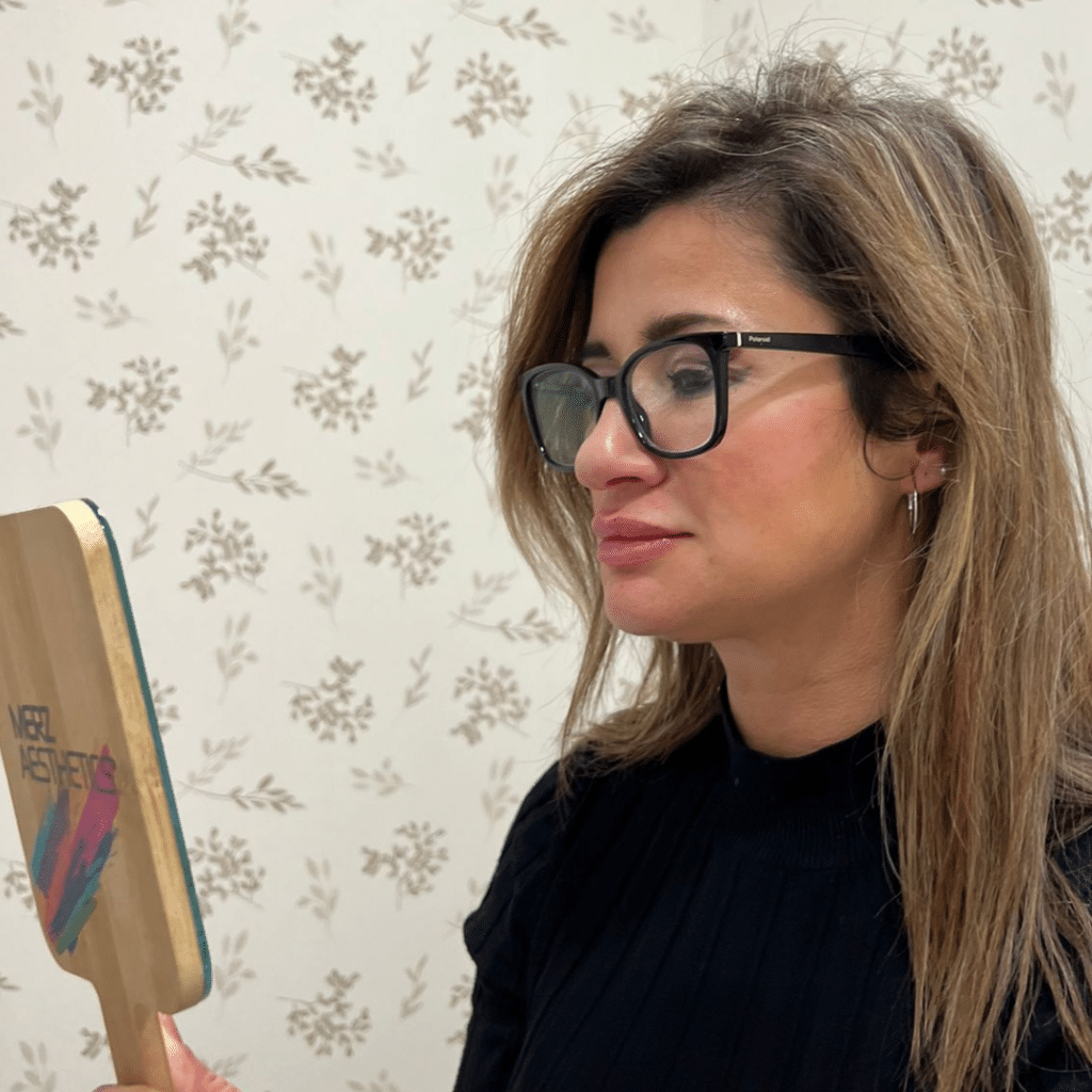 1 SESIÓN 1 HORA 1 TALLA MENOS (9)